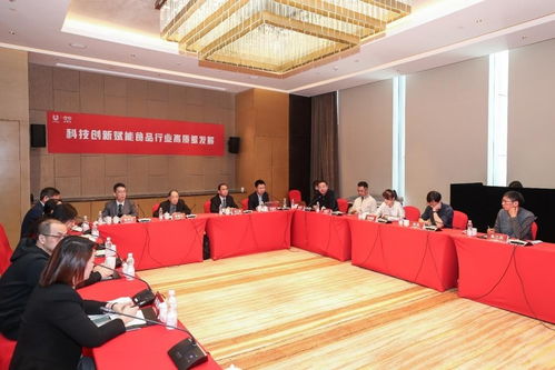 穩(wěn)中求進,夢龍雪糕引領(lǐng)行業(yè)高質(zhì)量發(fā)展鳳凰網(wǎng)山東