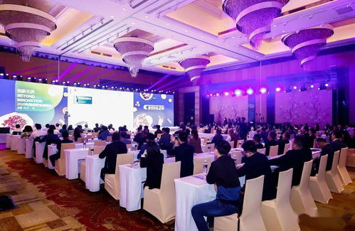 聚焦巧克力行業(yè)未來趨勢——2020布勒消費(fèi)食品峰會盛大開幕