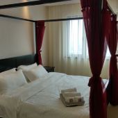 南京僑馨人家養(yǎng)老公寓附近酒店 海璽會議服務(wù)住宿推薦